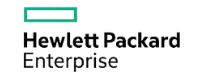 HPE PNG